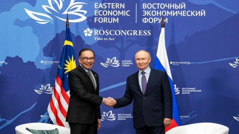 Report anti-rights asia pacific