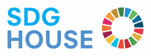 SDG House