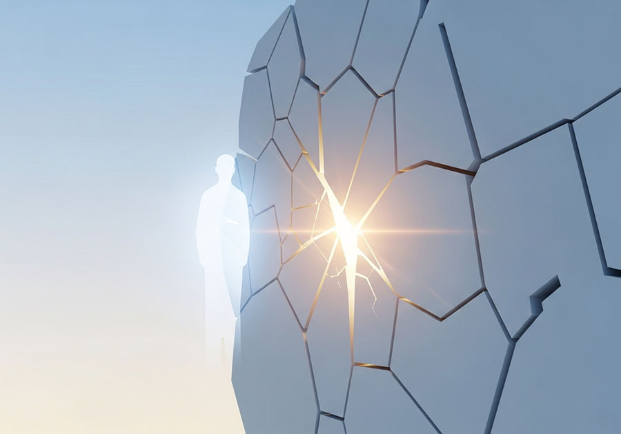 Secure Whisteblowing