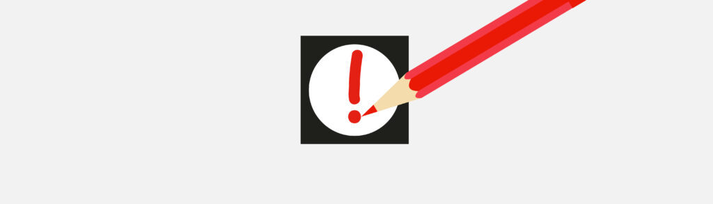 Rapport beïnvloeding gemeenteraadsverkiezingen 2026