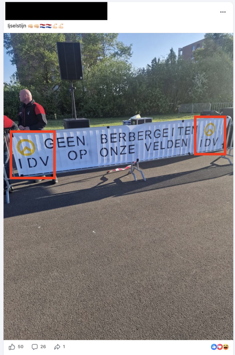 IJsselstijn