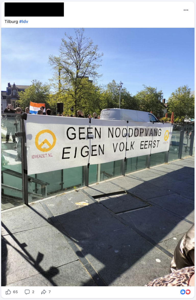 tilburg2