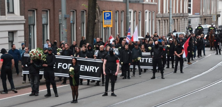 herdenking1