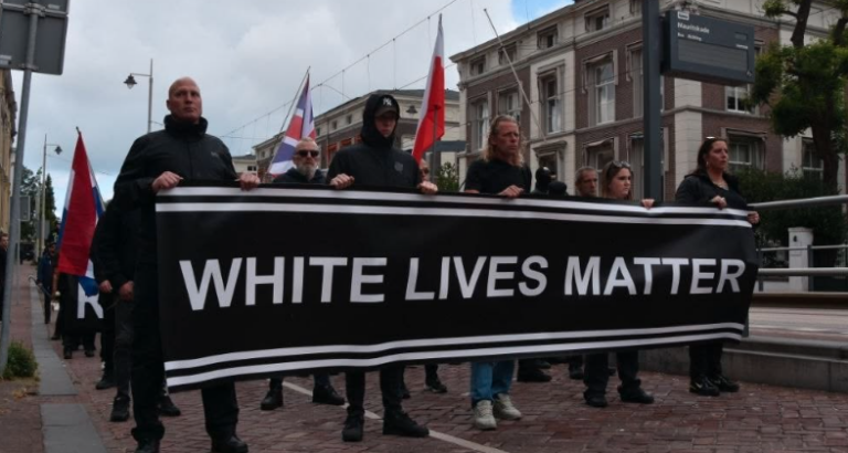 herdenking2