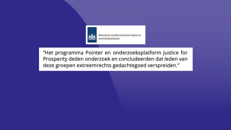 260410---reactie-minister-Defend