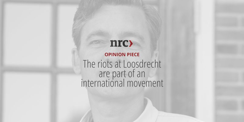 NRC-website_EN_2