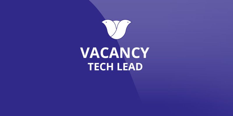 EN_Vacancy_Tech-Lead_Website