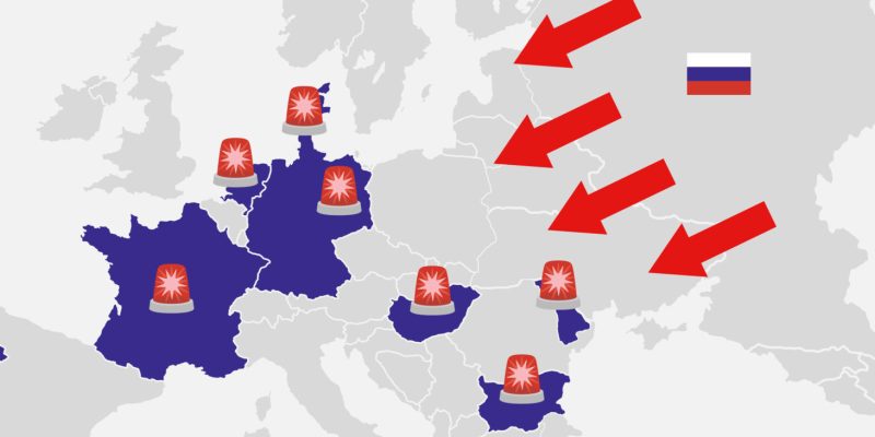 FIMI-Elections-Europe