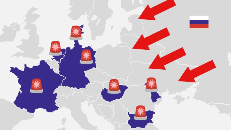 FIMI-Elections-Europe