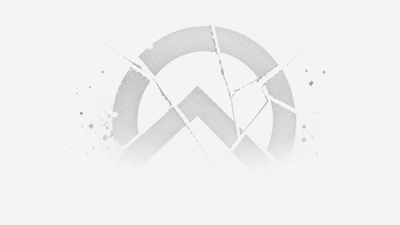 IDV-logo-website-faded