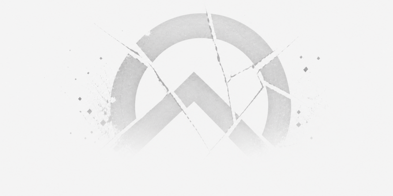 IDV-logo-website-faded