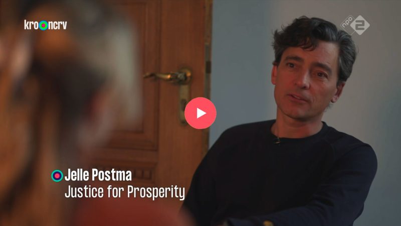 Jelle-Postma_Pointer_Defend-groepen