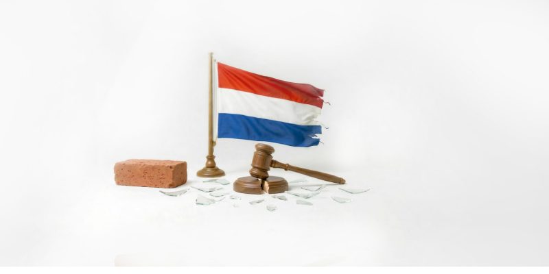 JfP_Vlag_website