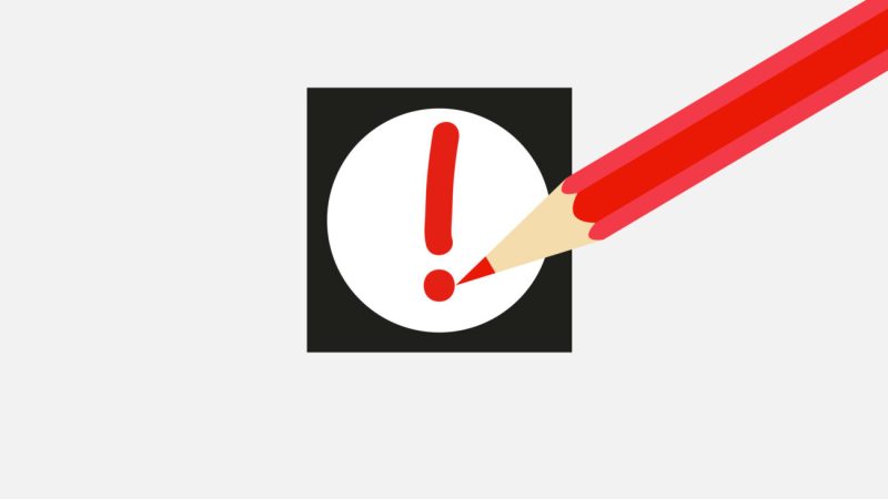 Rapport beïnvloeding gemeenteraadsverkiezingen 2026