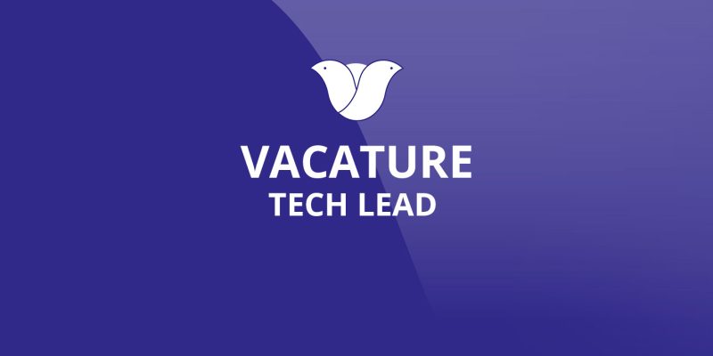 NL_Vacature_Tech-Lead_Website