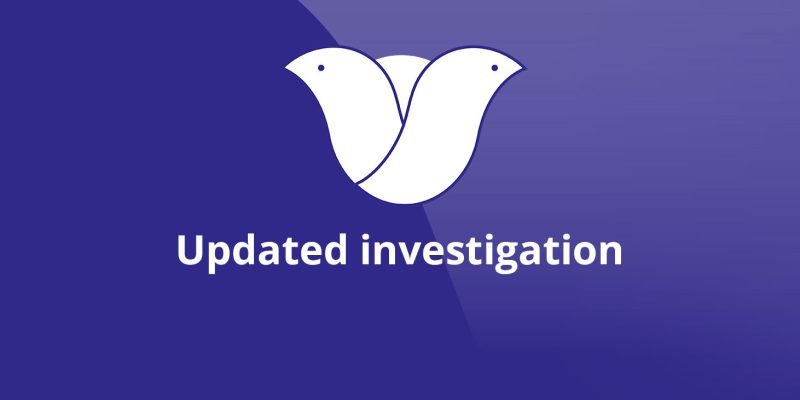 Update_IDV_Website_EN