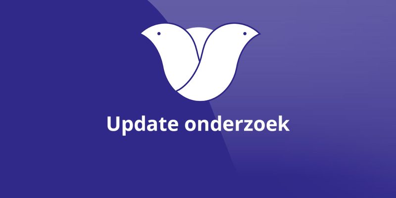 Update_IDV_Website_NL