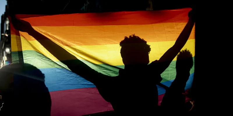 africa-lgbtq