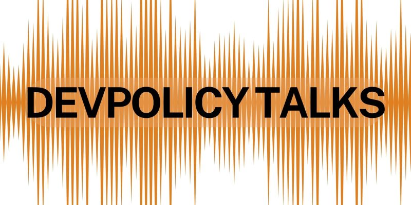 devpolicy