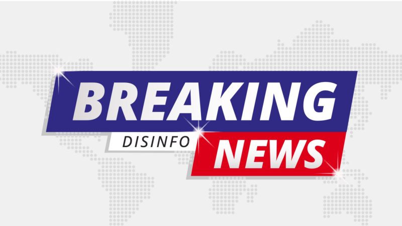 duitse-desinfo-website