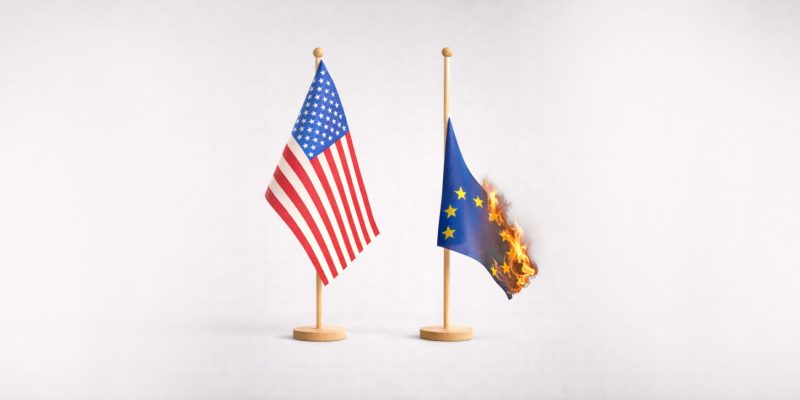 flag3000