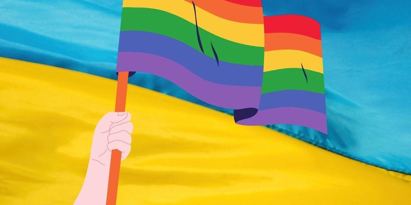 LGBT