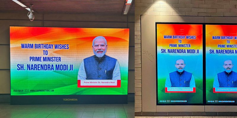 modi-wishes