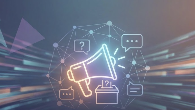 political-ads-header