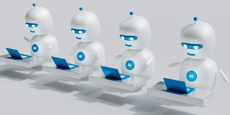 socialmedia-bots