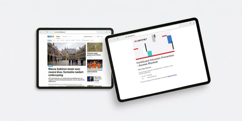 tablets