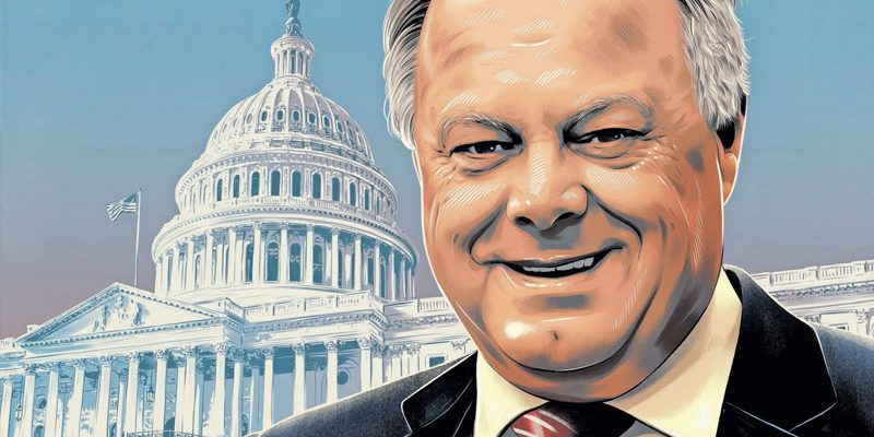 Volkskrant
